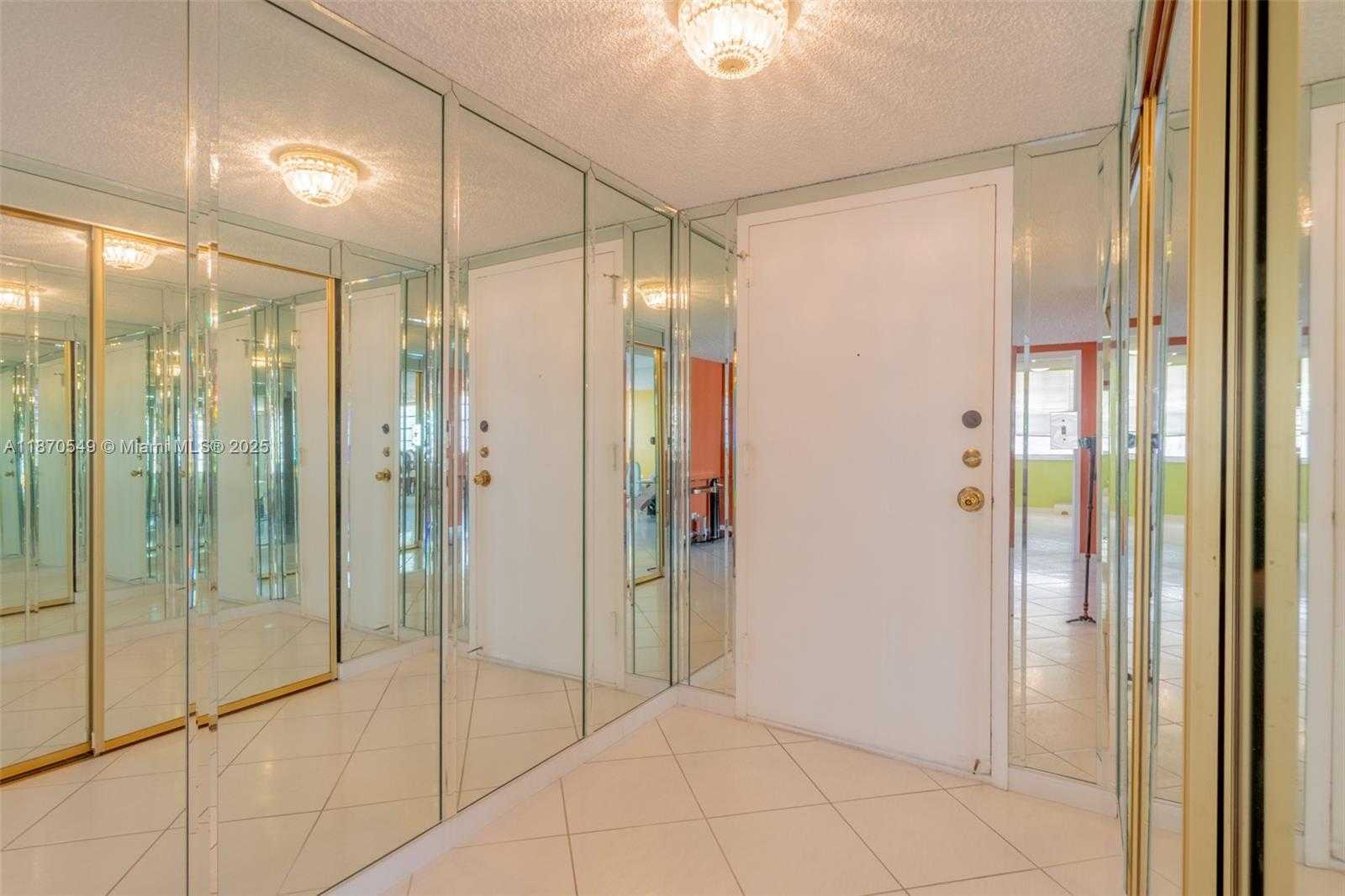 Small Image of 251 174TH ST #1605, Sunny Isles Beach Number 21