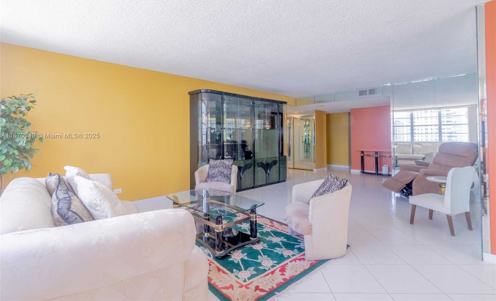 Small Image of 251 174TH ST #1605, Sunny Isles Beach Number 22