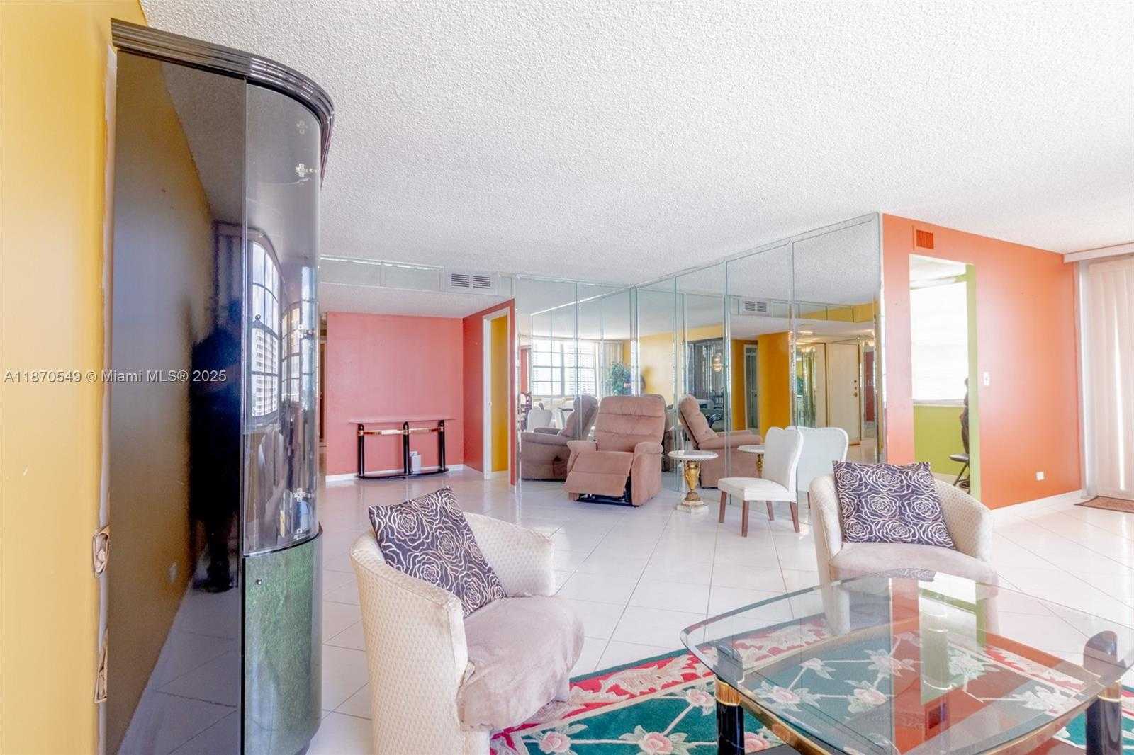 Small Image of 251 174TH ST #1605, Sunny Isles Beach Number 23