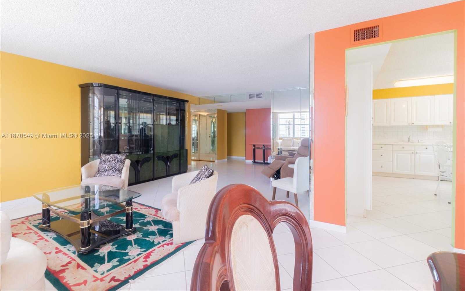 Small Image of 251 174TH ST #1605, Sunny Isles Beach Number 24