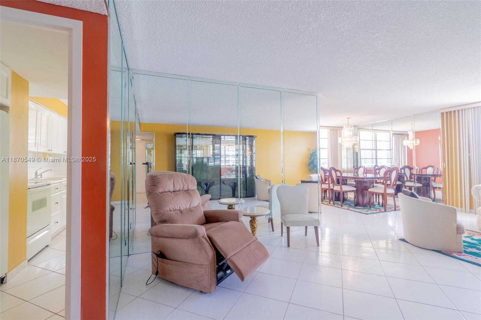 Small Image of 251 174TH ST #1605, Sunny Isles Beach Number 25