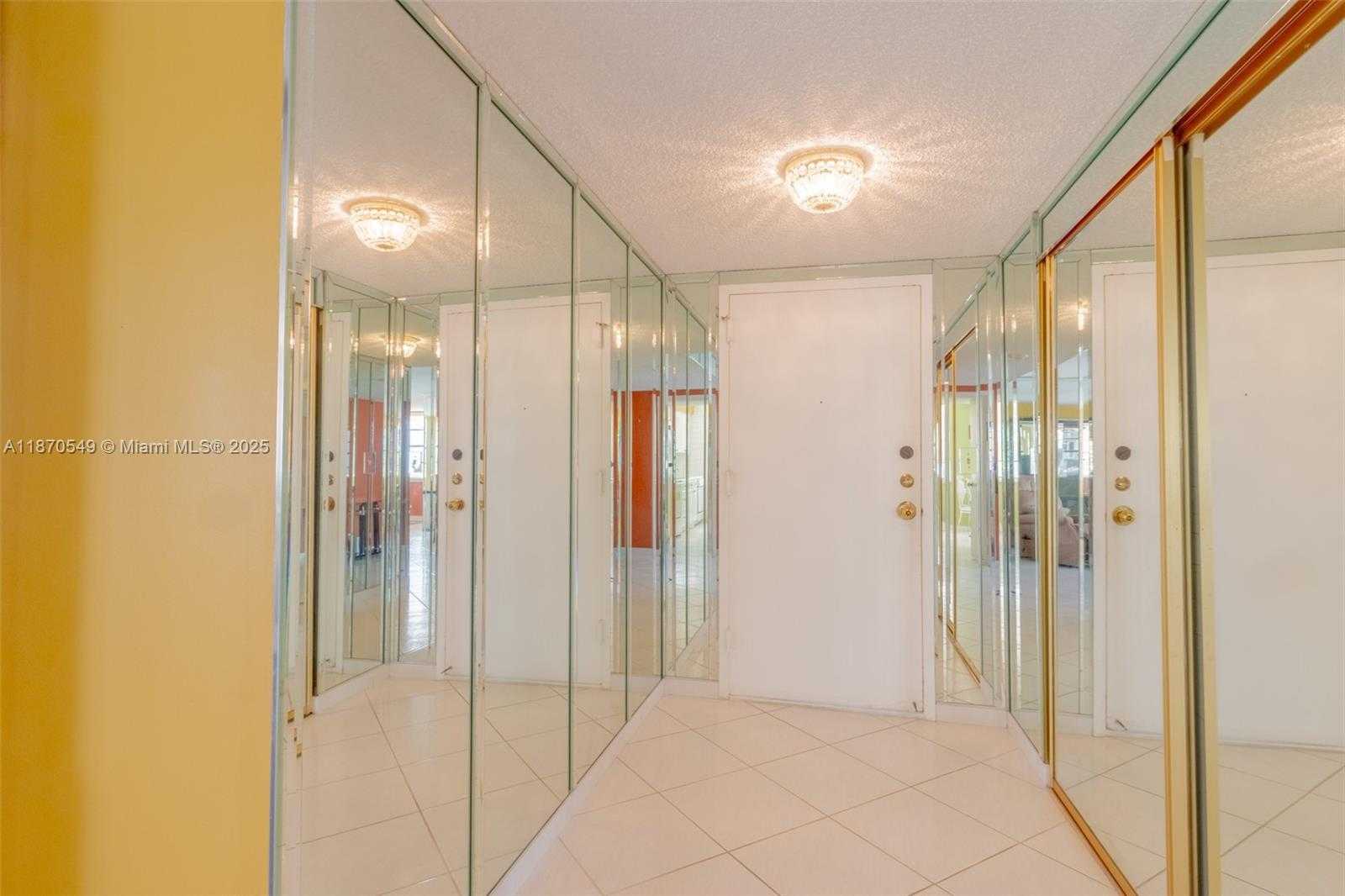 Small Image of 251 174TH ST #1605, Sunny Isles Beach Number 26