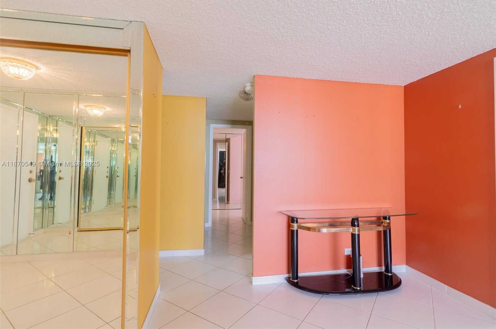 Small Image of 251 174TH ST #1605, Sunny Isles Beach Number 28