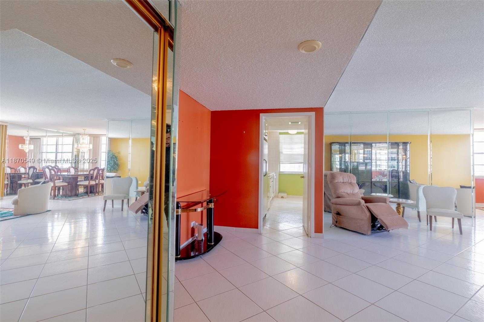 Small Image of 251 174TH ST #1605, Sunny Isles Beach Number 29