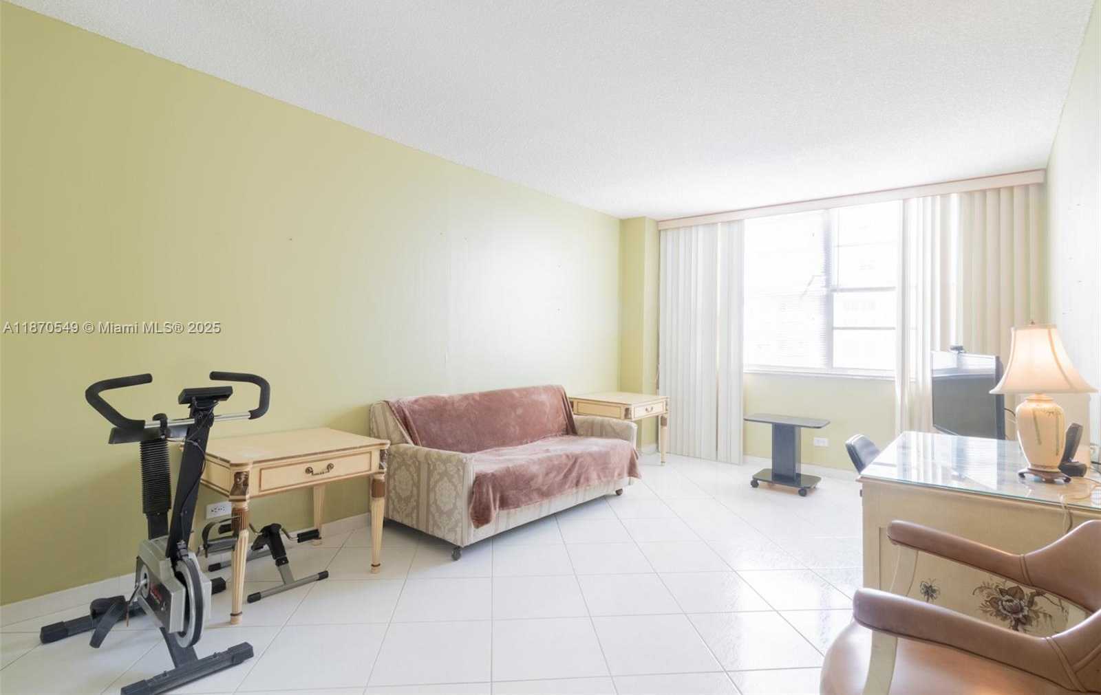 Small Image of 251 174TH ST #1605, Sunny Isles Beach Number 30