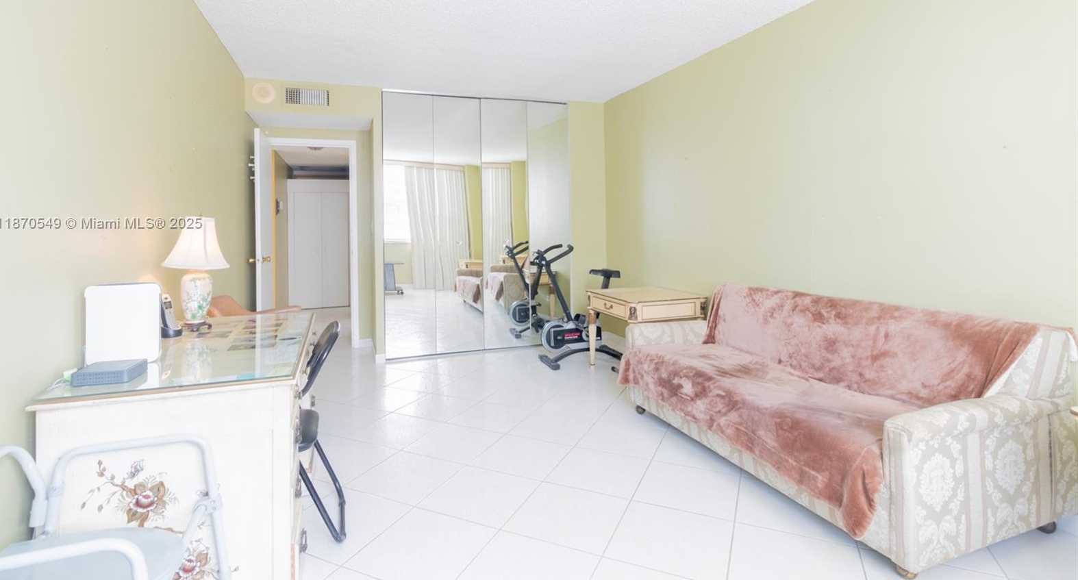 Small Image of 251 174TH ST #1605, Sunny Isles Beach Number 31