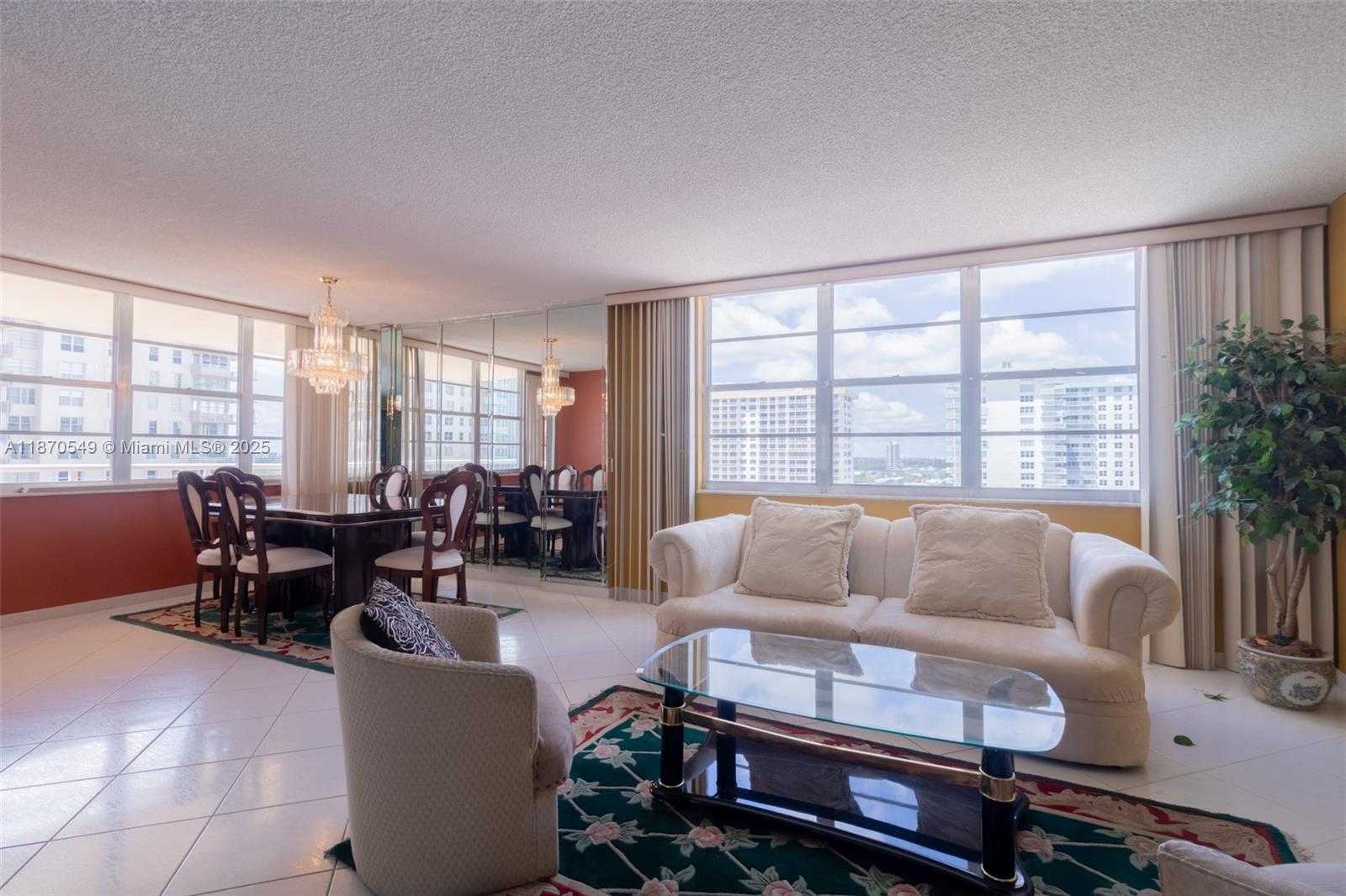 Small Image of 251 174TH ST #1605, Sunny Isles Beach Number 35