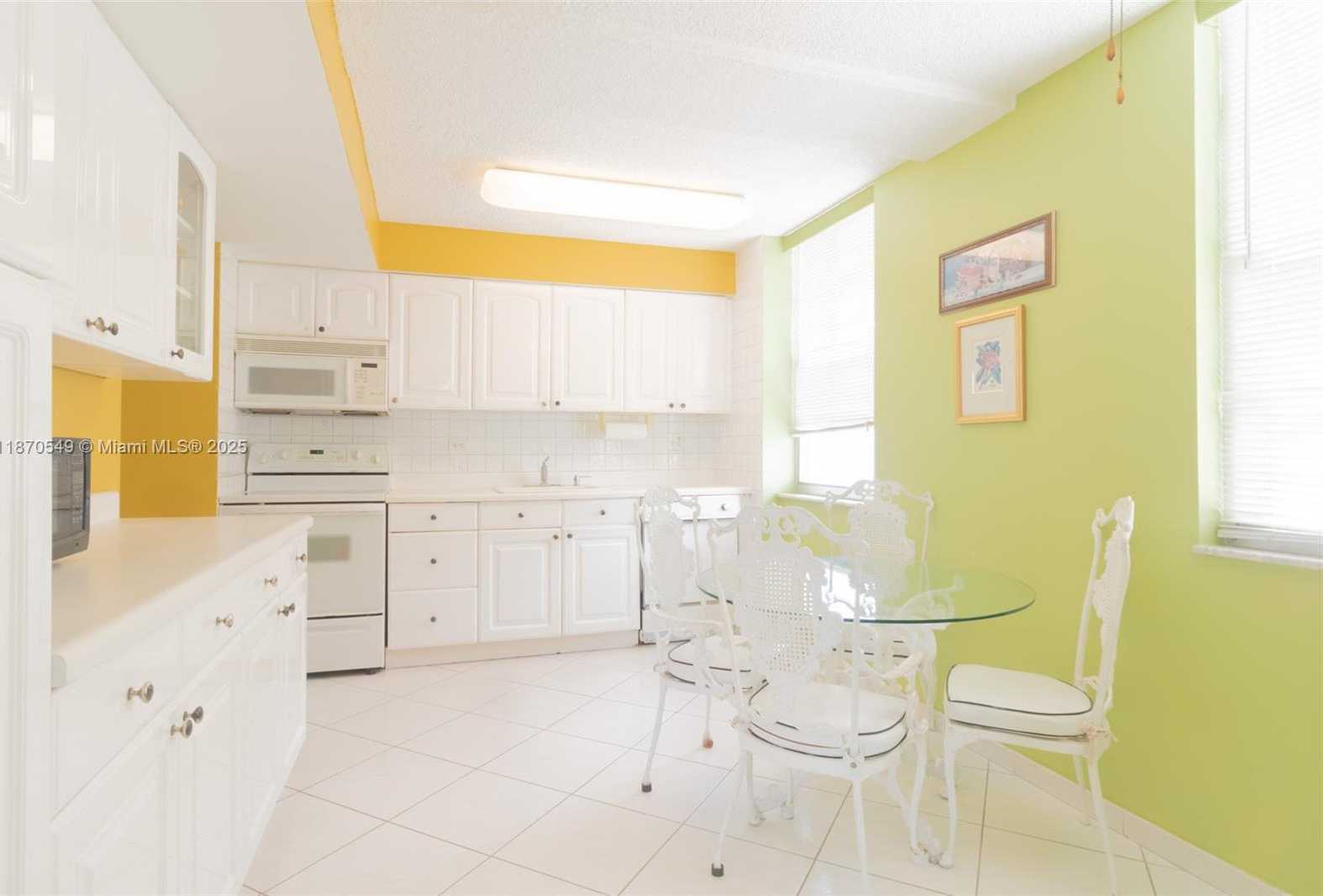 Small Image of 251 174TH ST #1605, Sunny Isles Beach Number 36