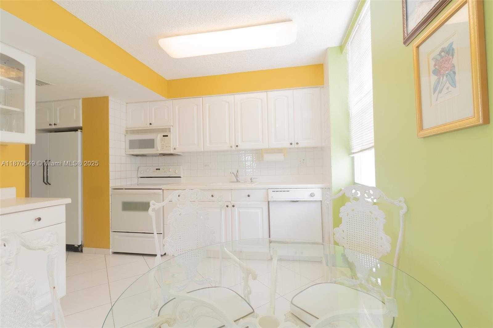 Small Image of 251 174TH ST #1605, Sunny Isles Beach Number 39
