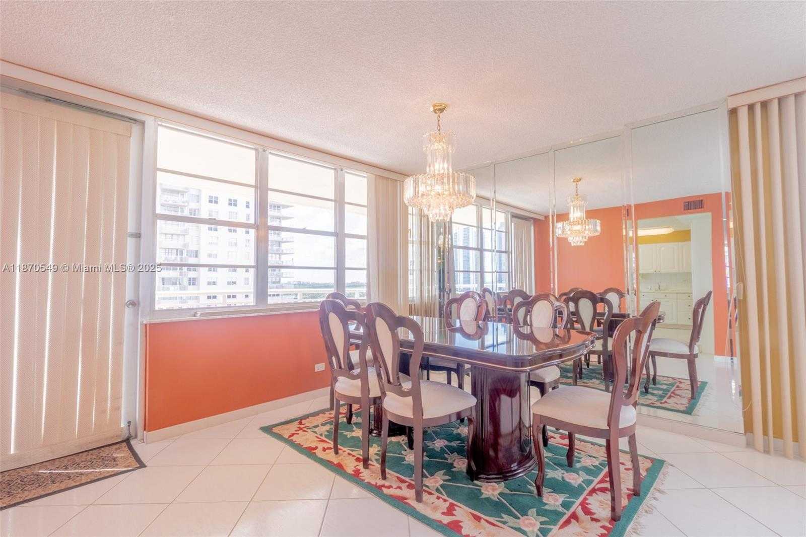 Small Image of 251 174TH ST #1605, Sunny Isles Beach Number 6