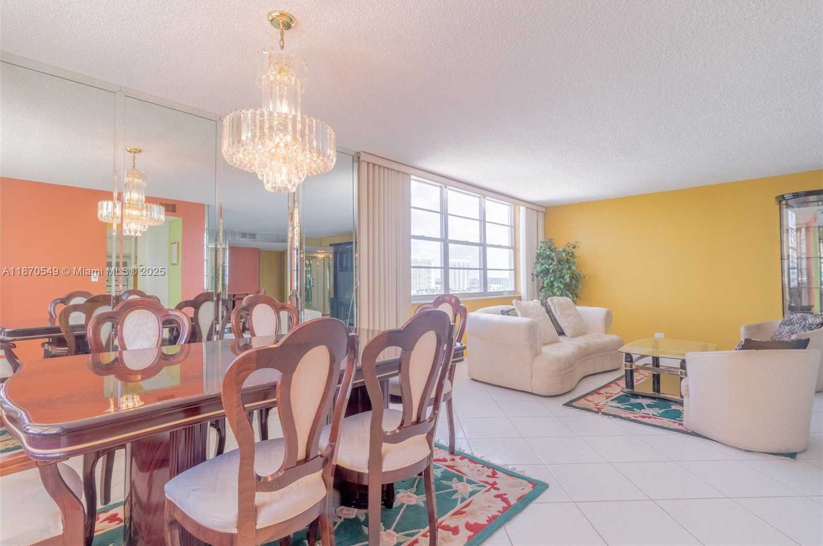 Small Image of 251 174TH ST #1605, Sunny Isles Beach Number 7