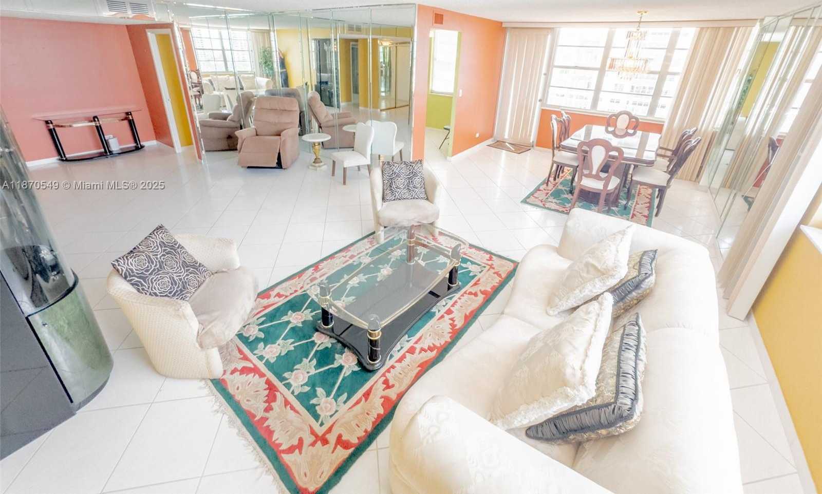 Small Image of 251 174TH ST #1605, Sunny Isles Beach Number 8
