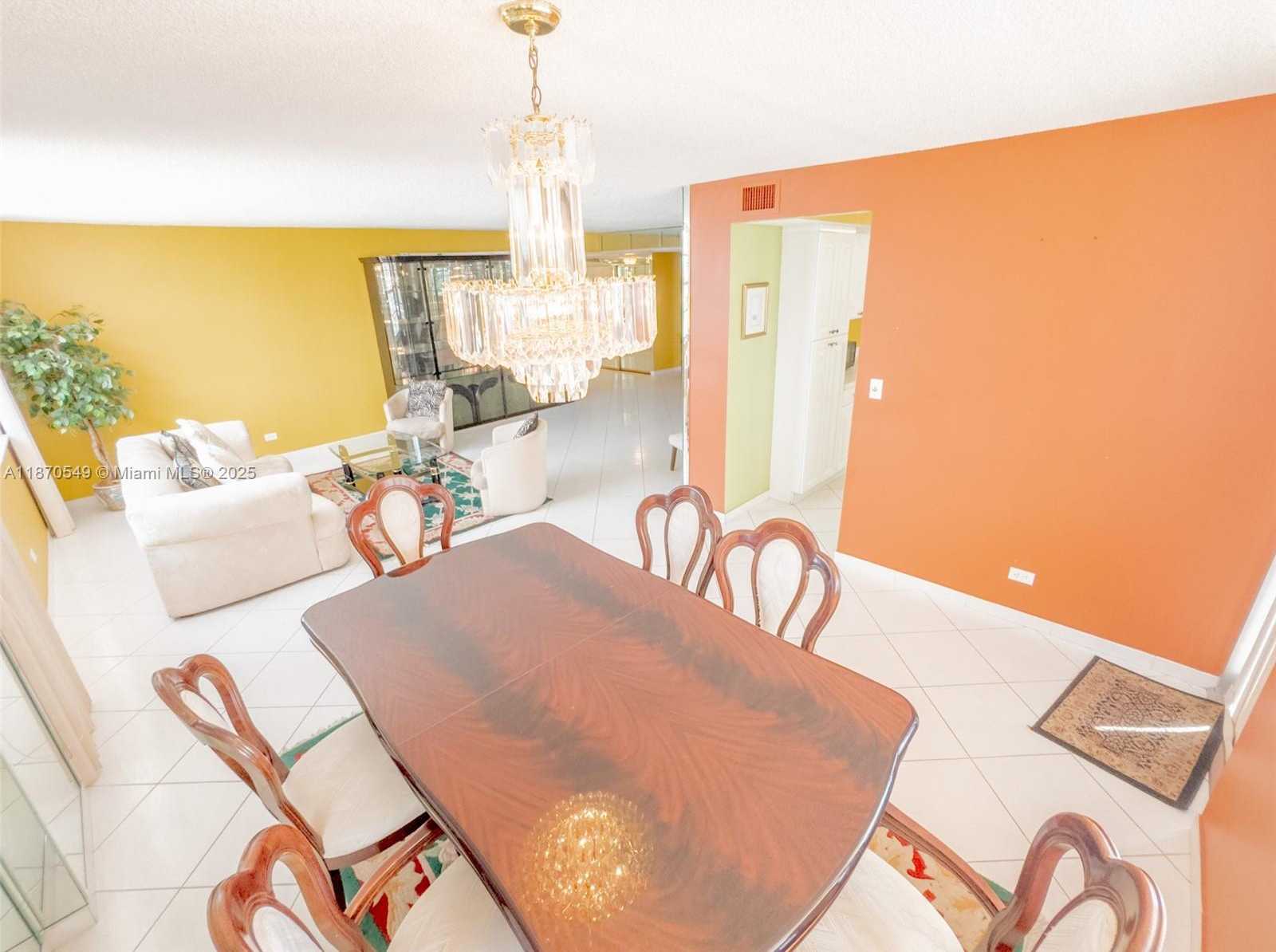 Small Image of 251 174TH ST #1605, Sunny Isles Beach Number 9