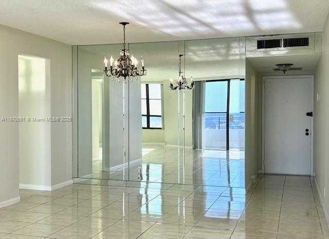 Small Image of 600 THREE ISLANDS BLVD #1707, Hallandale Beach Number 14