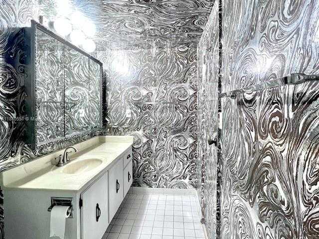 Small Image of 600 THREE ISLANDS BLVD #1707, Hallandale Beach Number 31