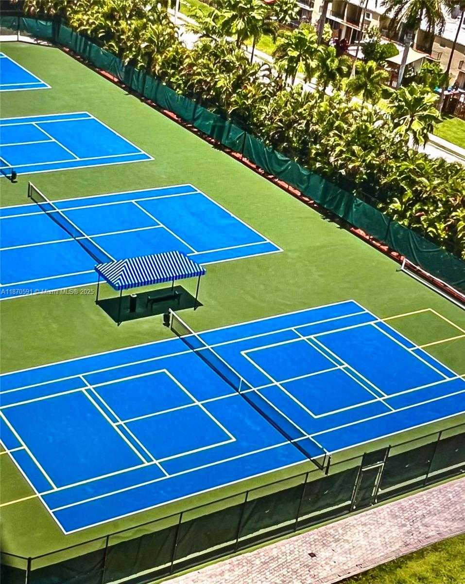Small Image of 600 THREE ISLANDS BLVD #1707, Hallandale Beach Number 44