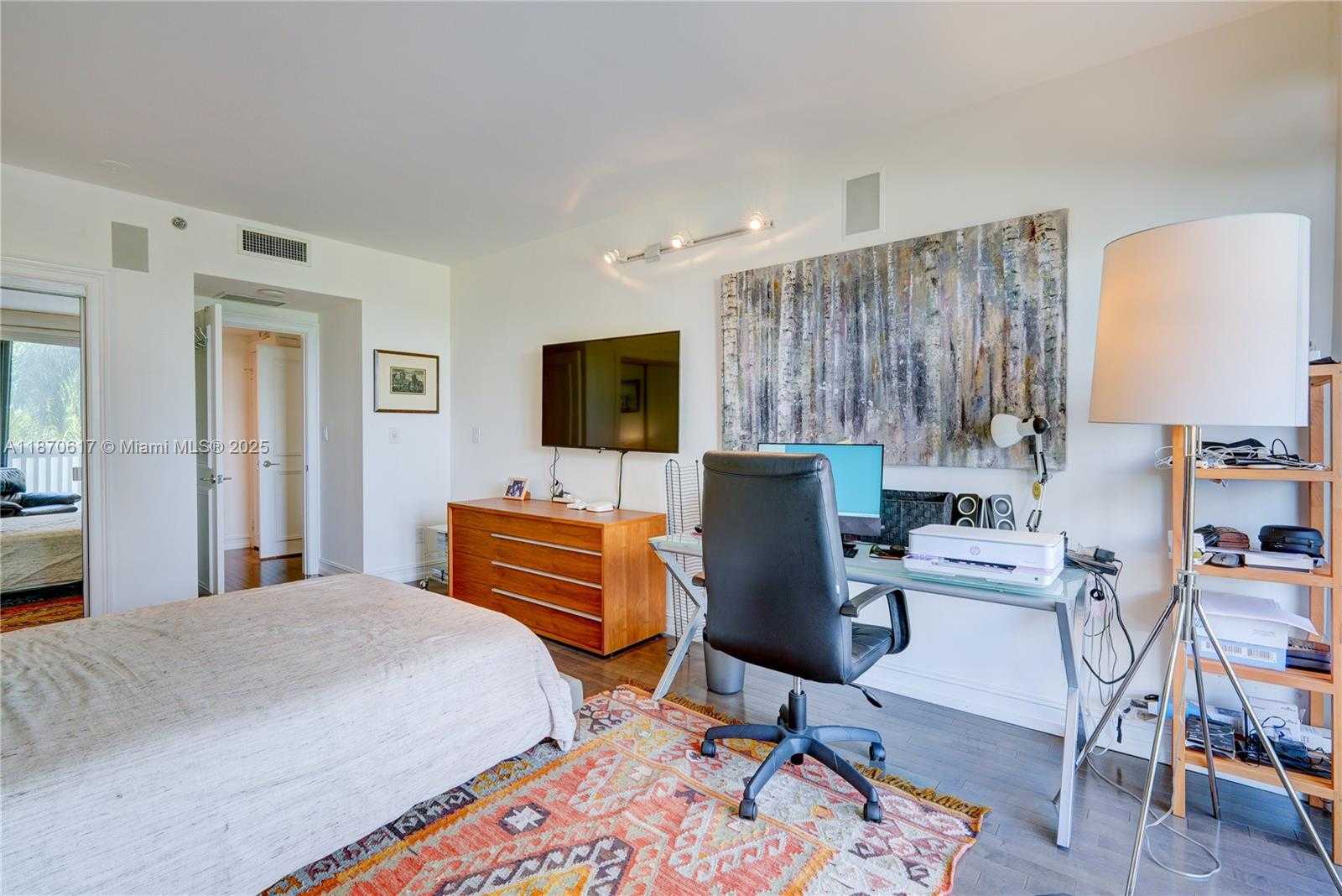Small Image of 2000 ISLAND BLVD #710, Aventura Number 15