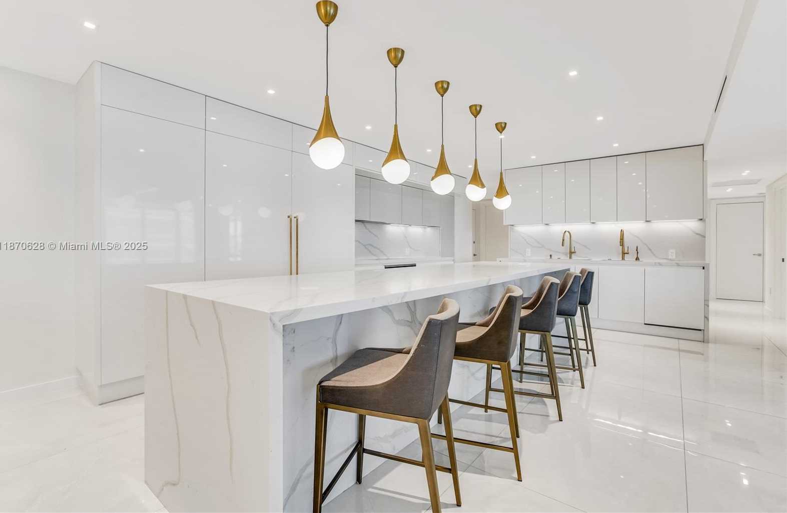Small Image of 10155 COLLINS AVE #1605, Bal Harbour Number 15