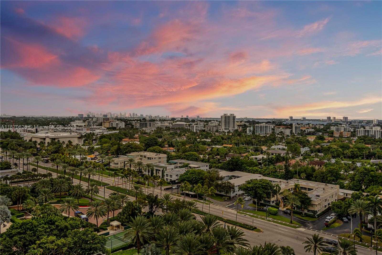 Small Image of 10155 COLLINS AVE #1605, Bal Harbour Number 25