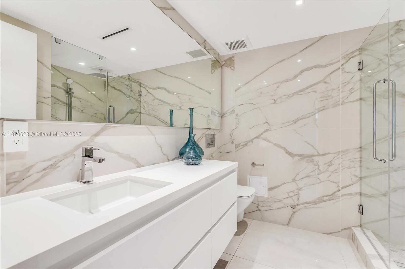 Small Image of 10155 COLLINS AVE #1605, Bal Harbour Number 35
