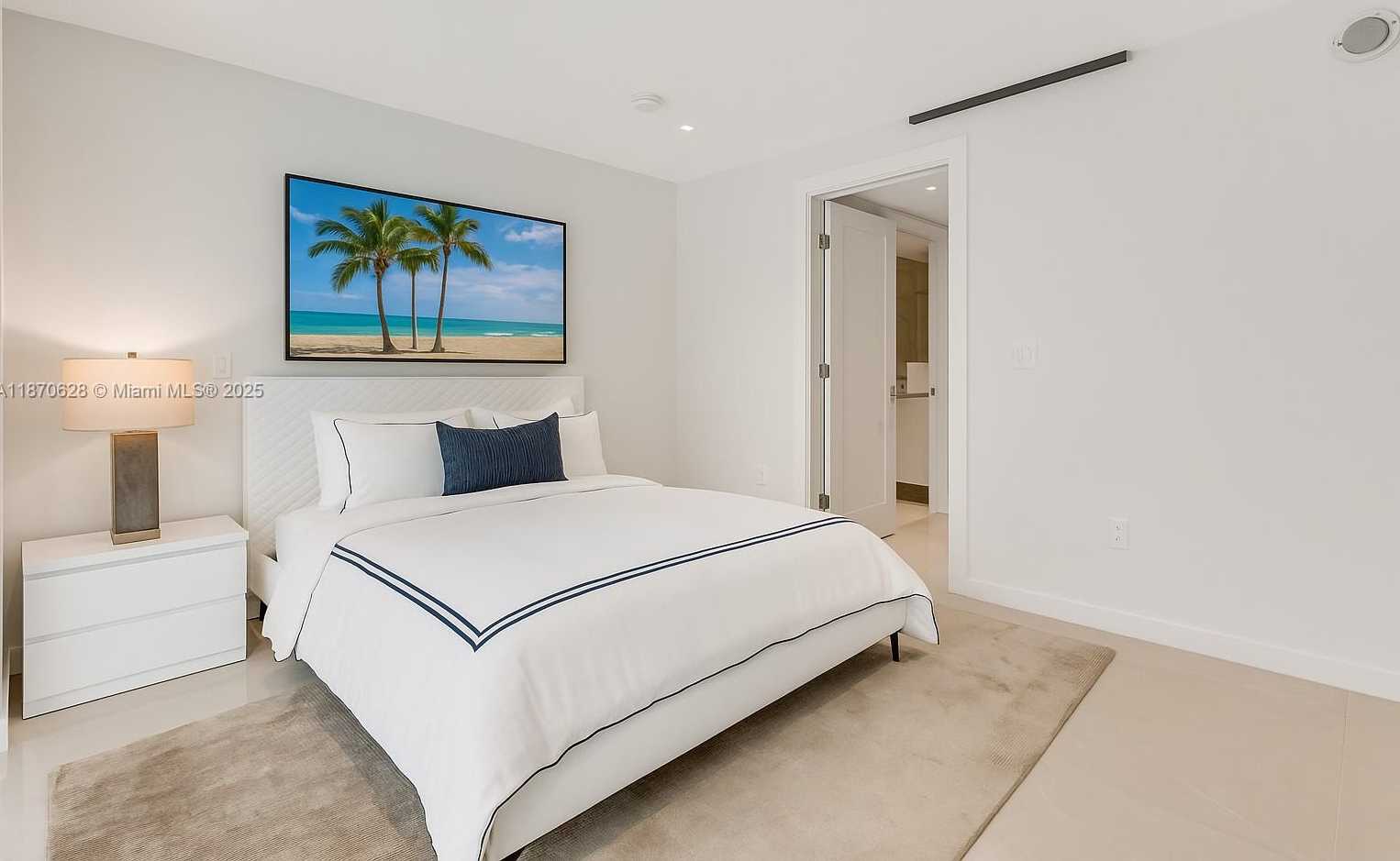 Small Image of 10155 COLLINS AVE #1605, Bal Harbour Number 37
