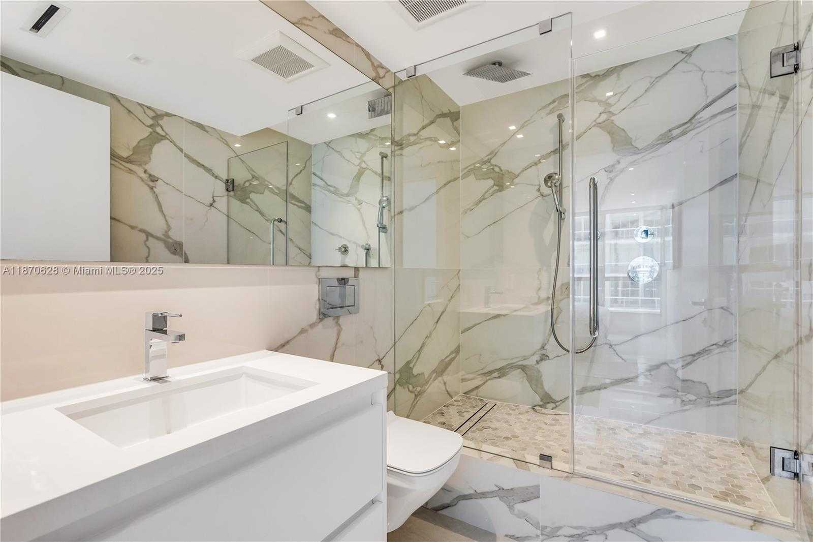 Small Image of 10155 COLLINS AVE #1605, Bal Harbour Number 42