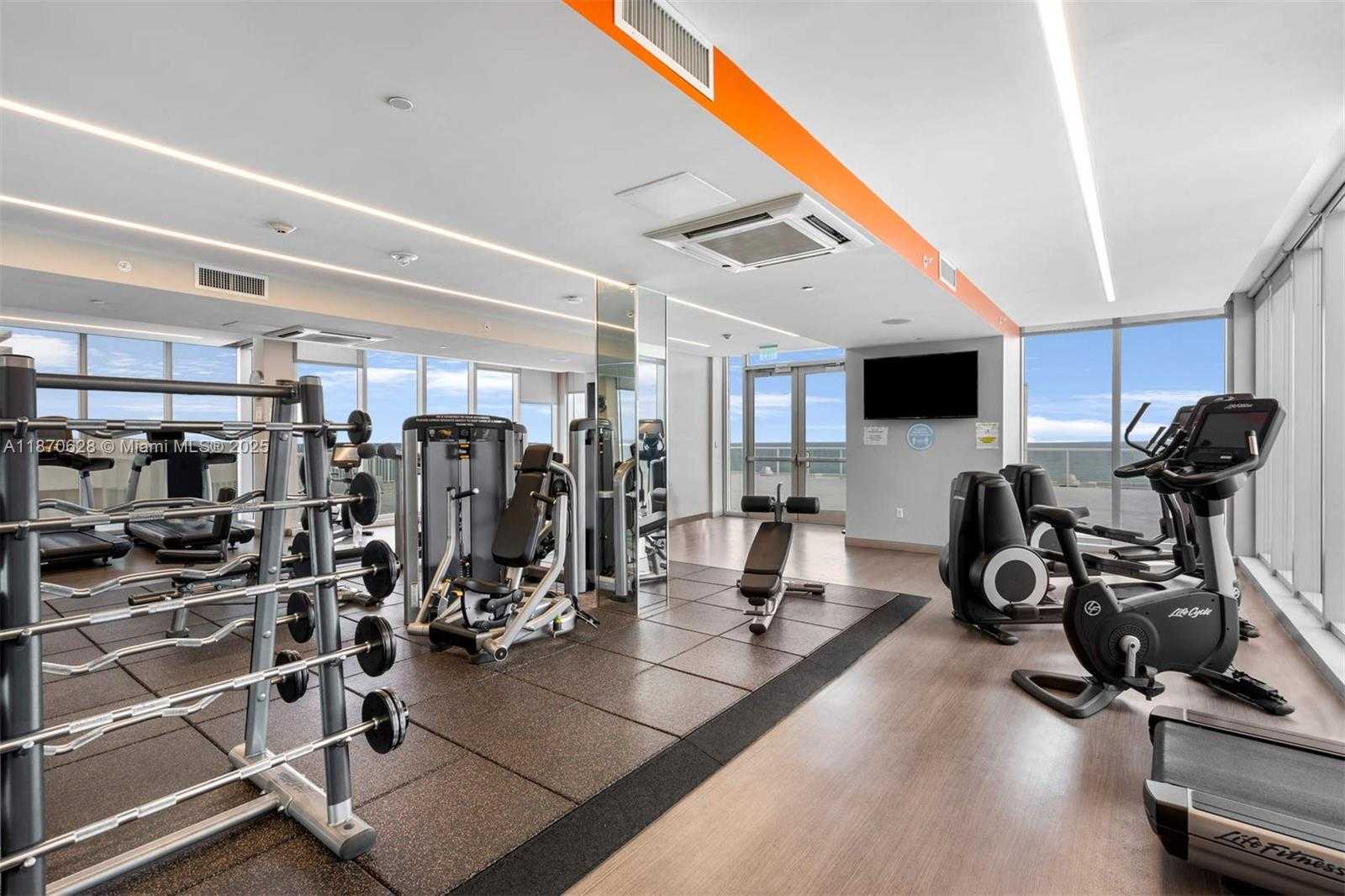 Small Image of 10155 COLLINS AVE #1605, Bal Harbour Number 46