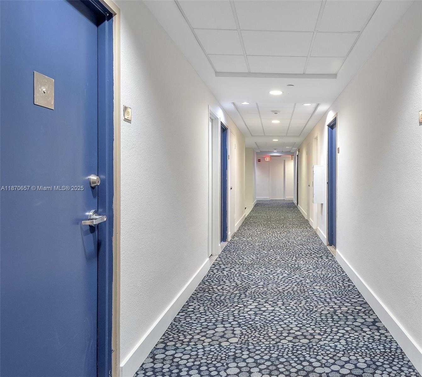 Small Image of 1000 WEST AVE #1514, Miami Beach Number 23