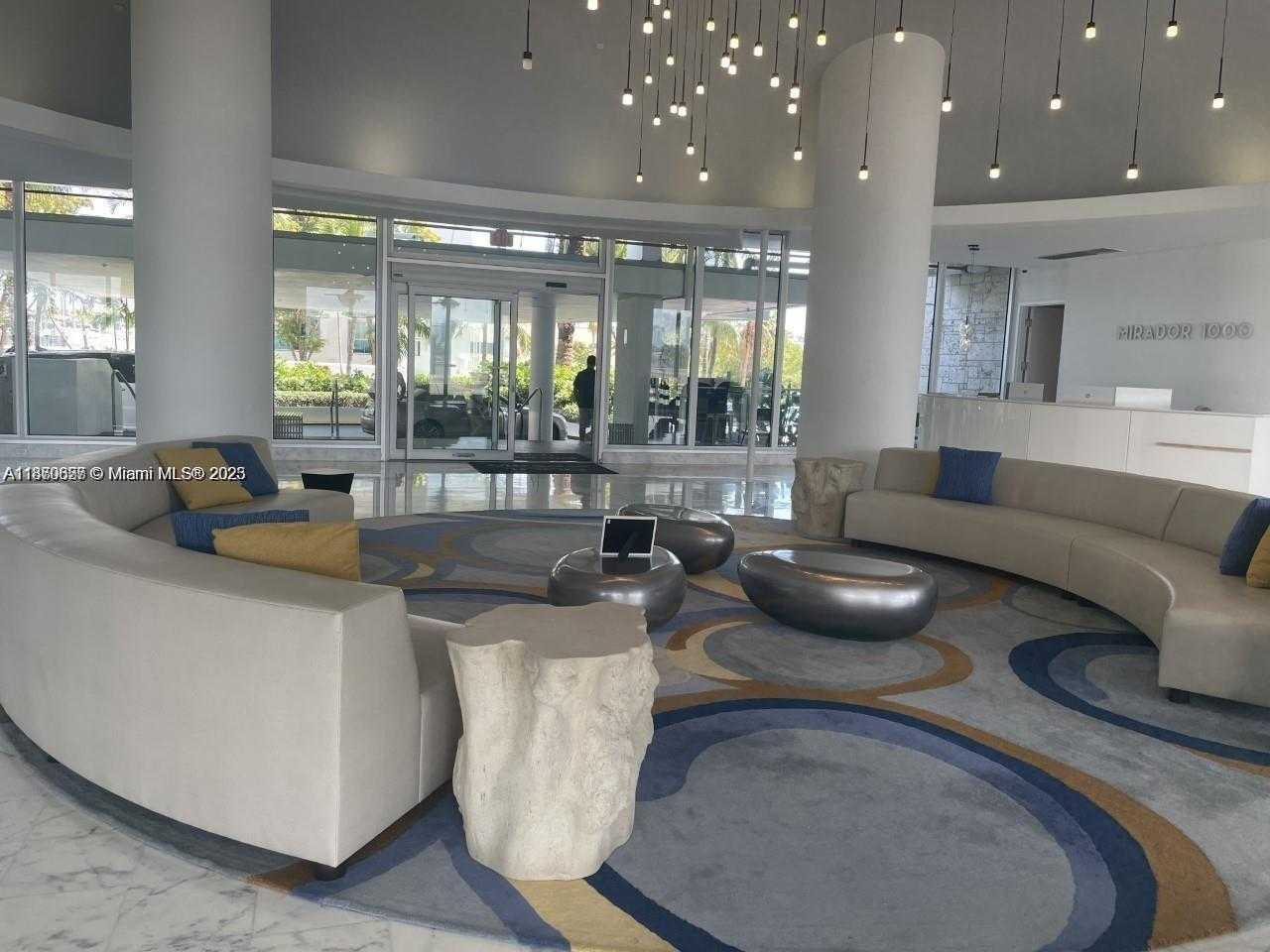 Small Image of 1000 WEST AVE #1514, Miami Beach Number 26