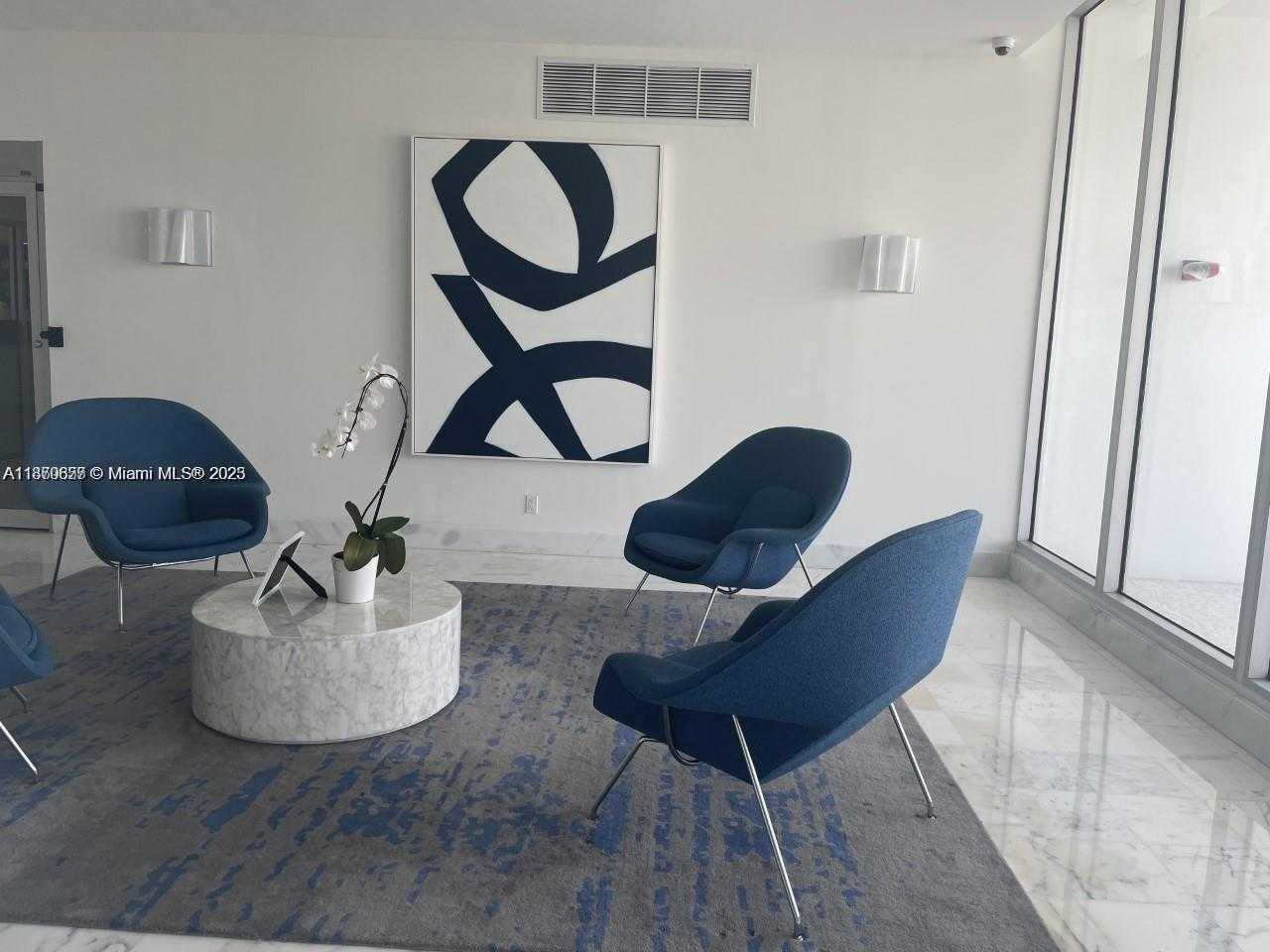 Small Image of 1000 WEST AVE #1514, Miami Beach Number 27