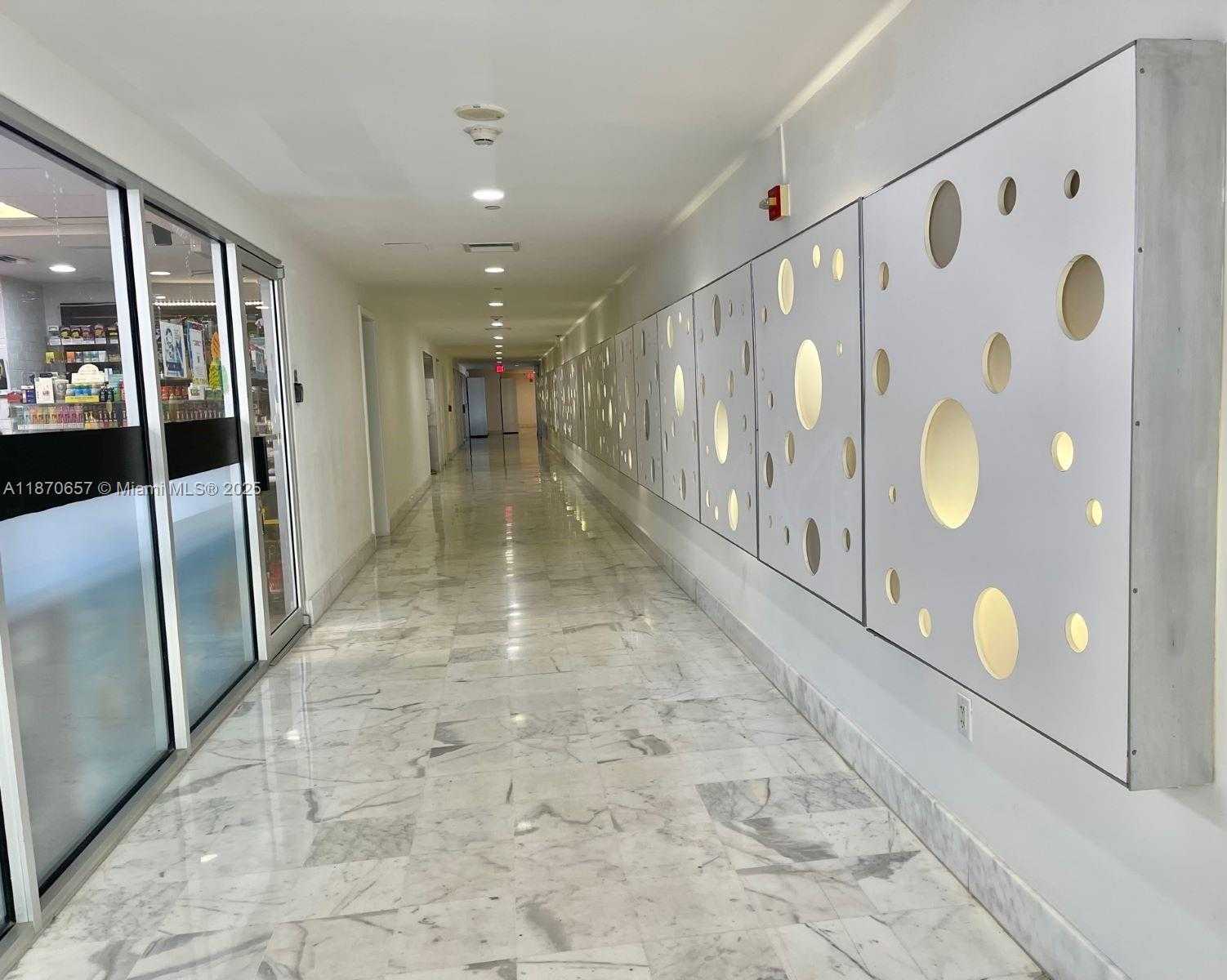 Small Image of 1000 WEST AVE #1514, Miami Beach Number 29