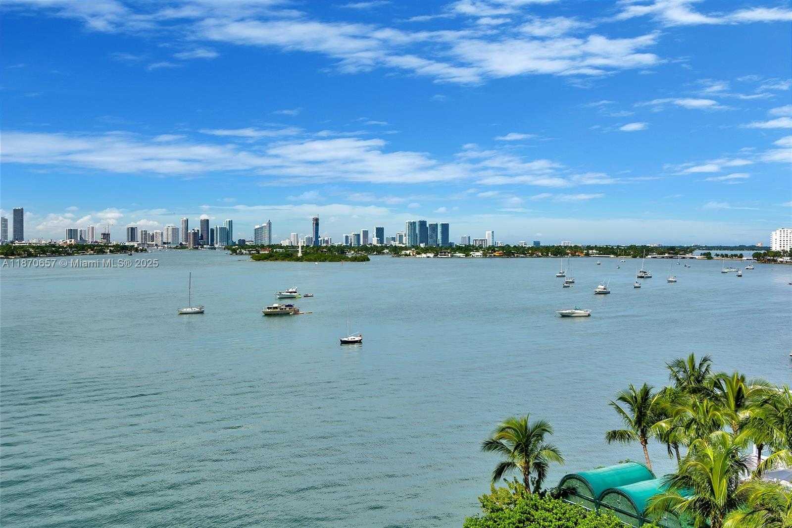 Small Image of 1000 WEST AVE #1514, Miami Beach Number 35