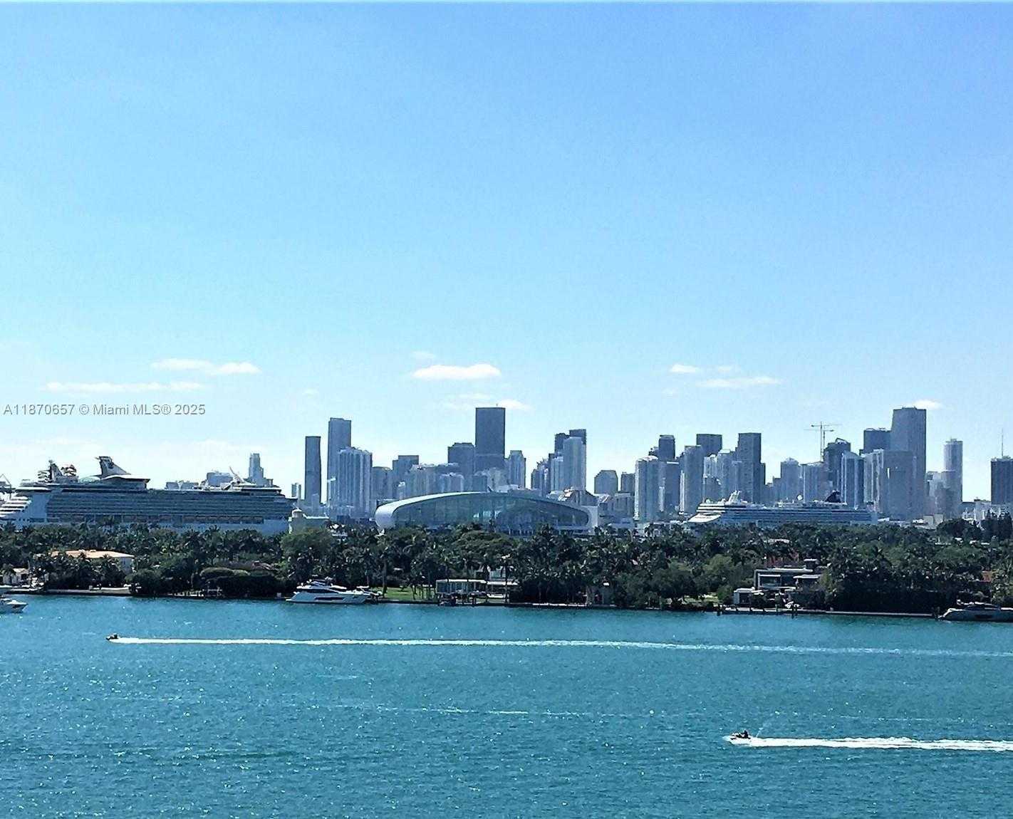 Small Image of 1000 WEST AVE #1514, Miami Beach Number 38