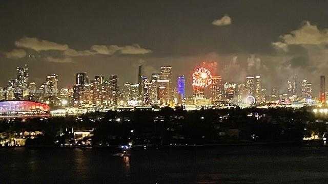 Small Image of 1000 WEST AVE #1514, Miami Beach Number 39
