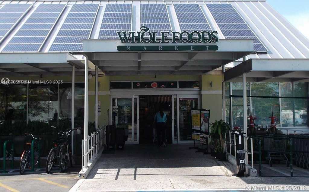 Small Image of 1000 WEST AVE #1514, Miami Beach Number 47