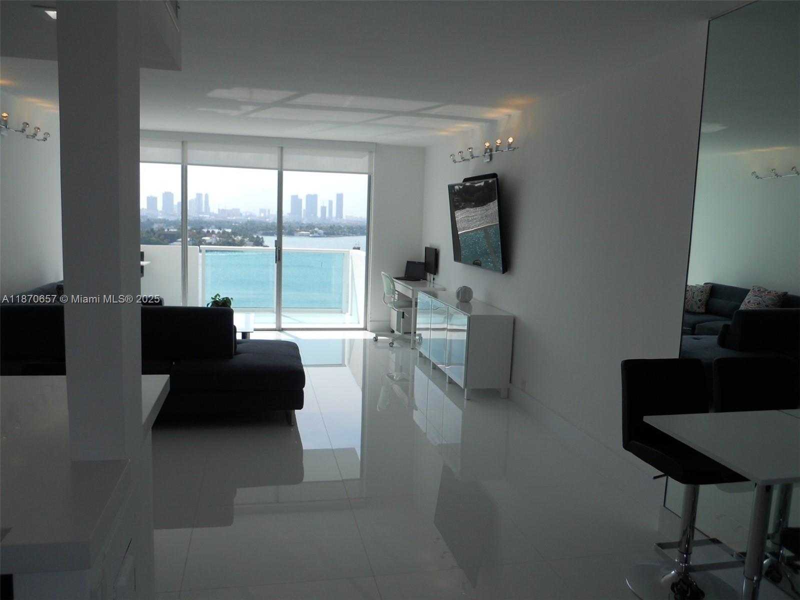 Small Image of 1000 WEST AVE #1514, Miami Beach Number 5