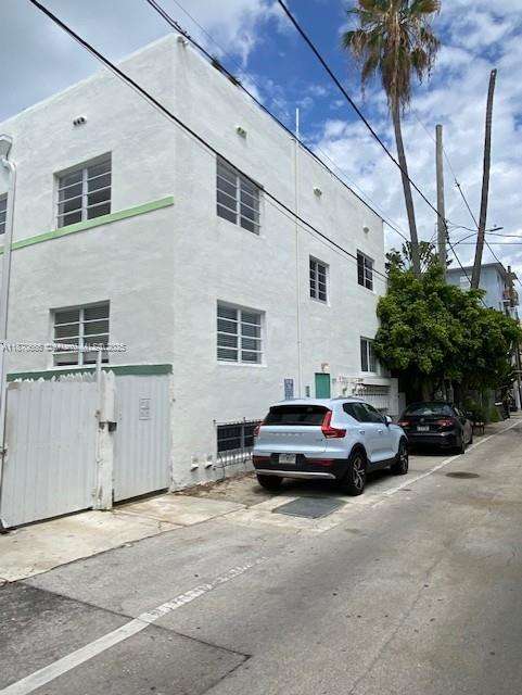 Small Image of 1211 PENNSYLVANIA AVE #B1, Miami Beach Number 11