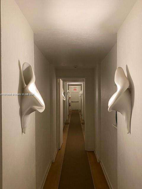 Small Image of 1211 PENNSYLVANIA AVE #B1, Miami Beach Number 4