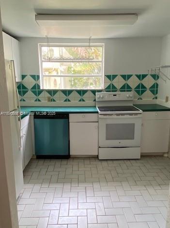 Small Image of 1211 PENNSYLVANIA AVE #B1, Miami Beach Number 6