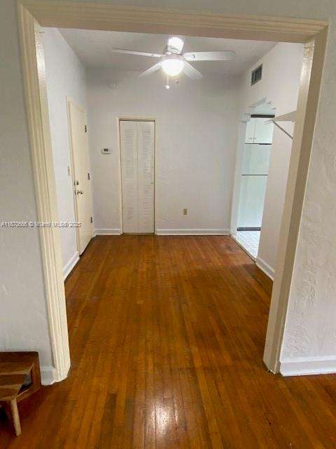 Small Image of 1211 PENNSYLVANIA AVE #B1, Miami Beach Number 7