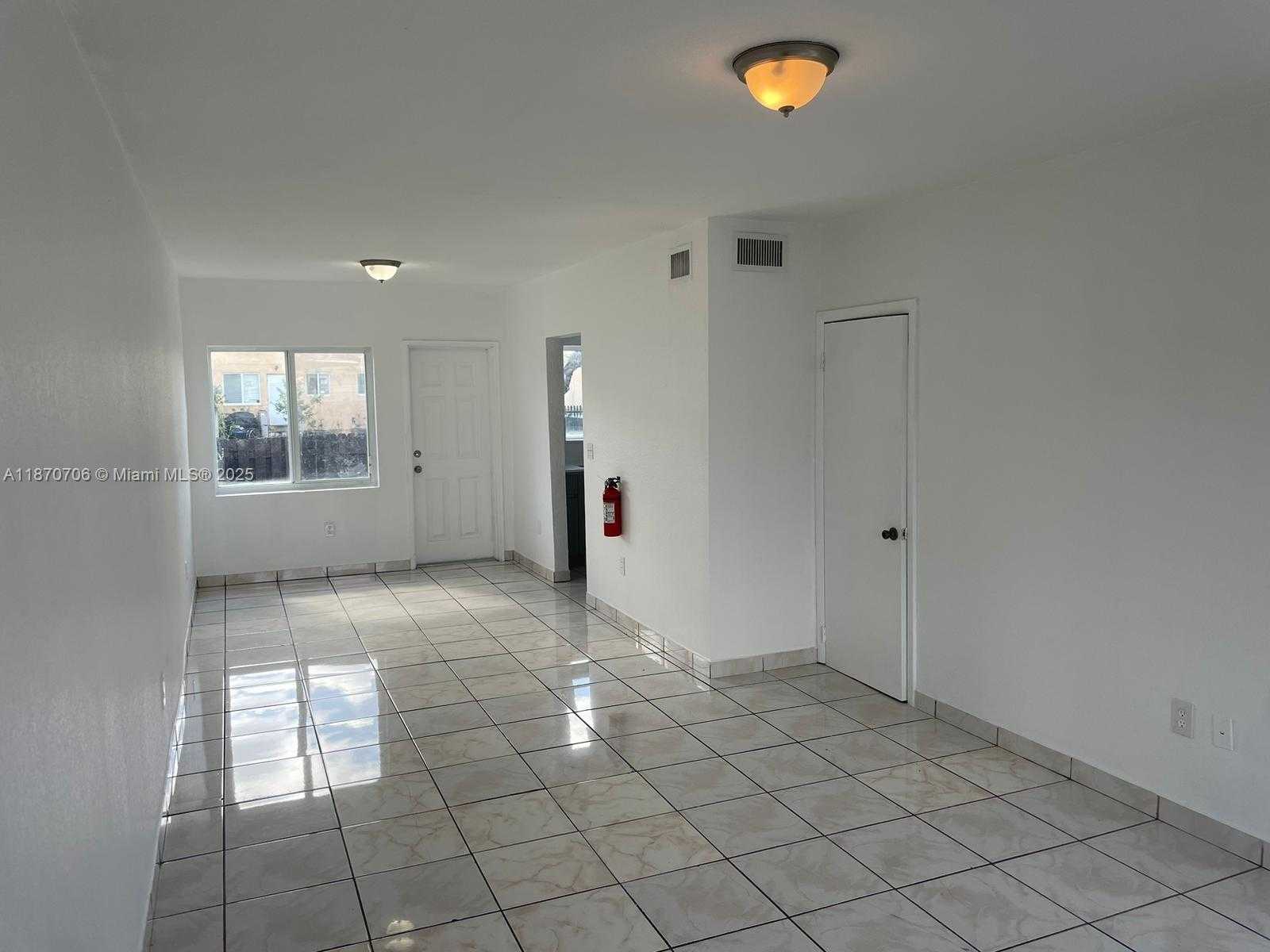 Small Image of 406 NORTH WEST 84TH TER #406, Miami Number 2