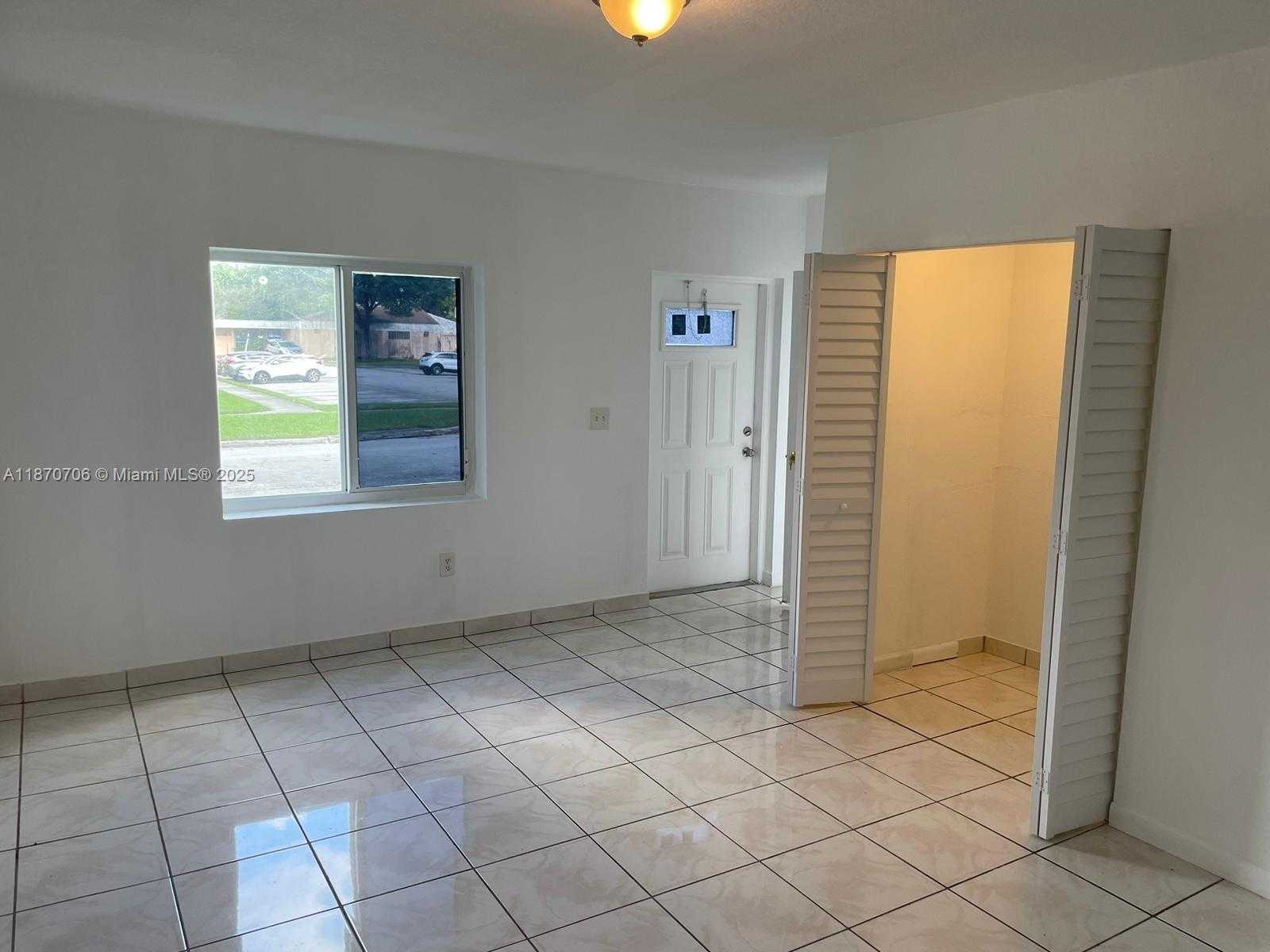 Small Image of 406 NORTH WEST 84TH TER #406, Miami Number 6