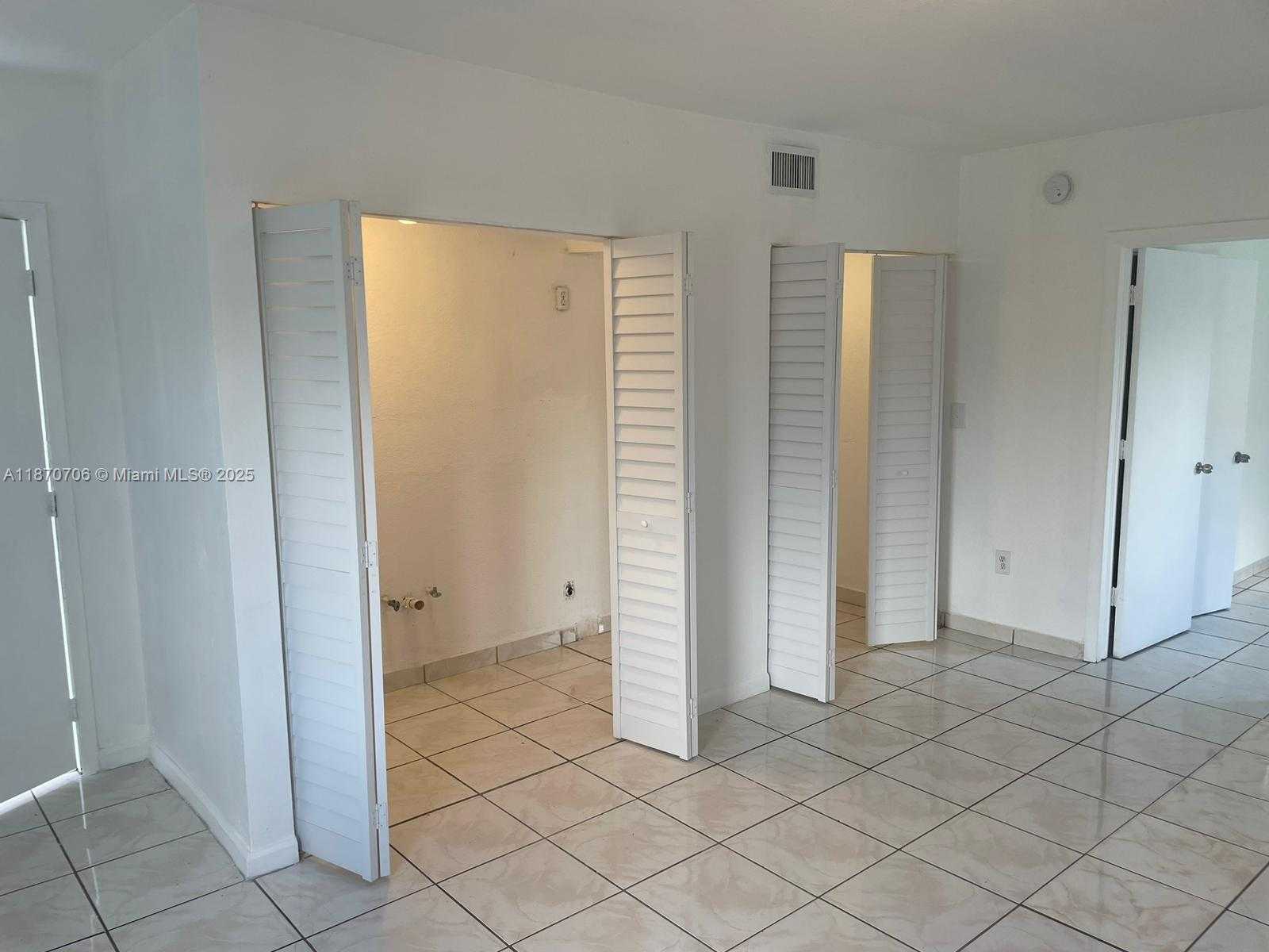 Small Image of 406 NORTH WEST 84TH TER #406, Miami Number 7