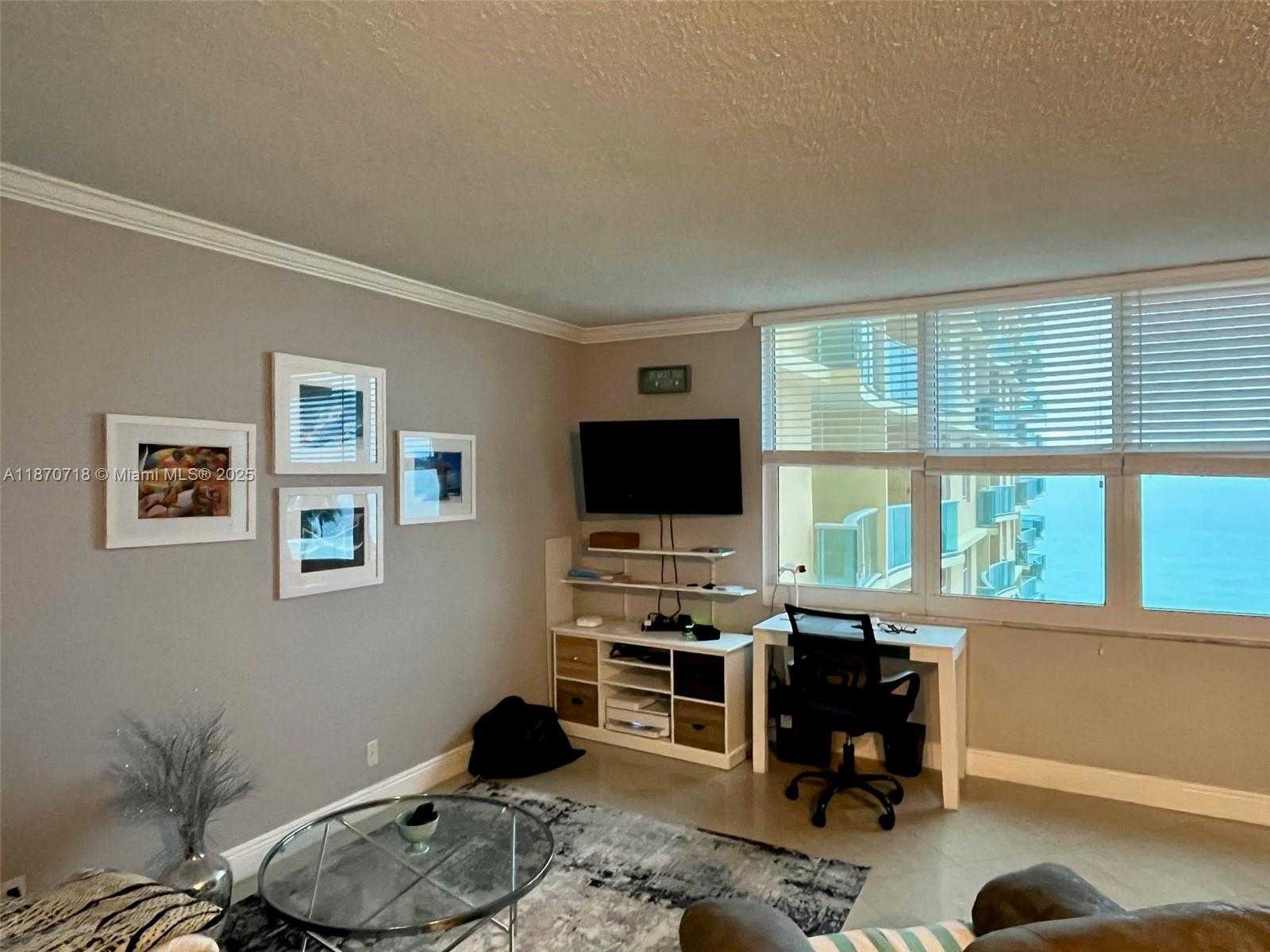 Small Image of 2501 SOUTH OCEAN DR #719, Hollywood Number 3