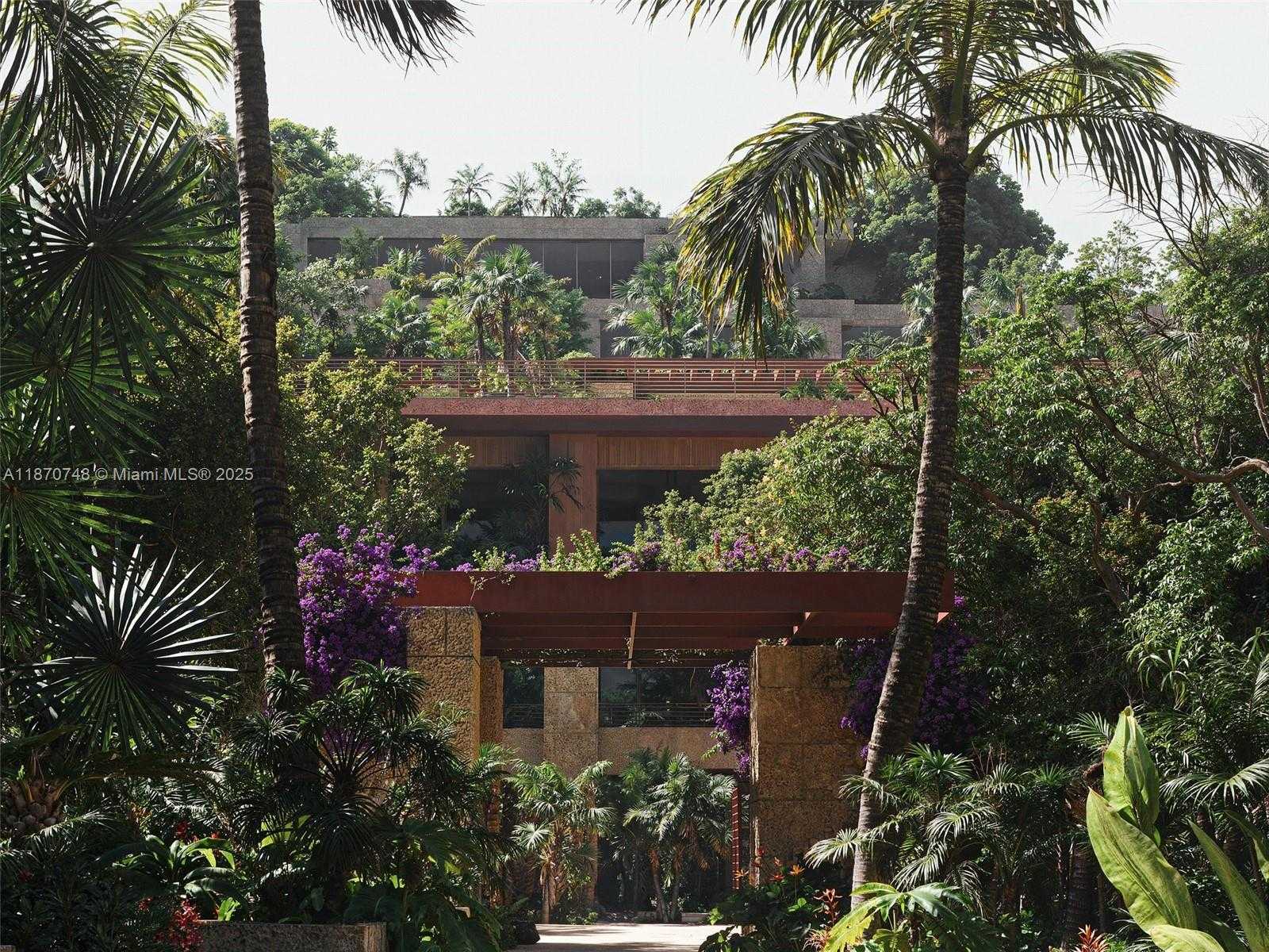 Small Image of 3101 GRAND AVE #209, Coconut Grove Number 13