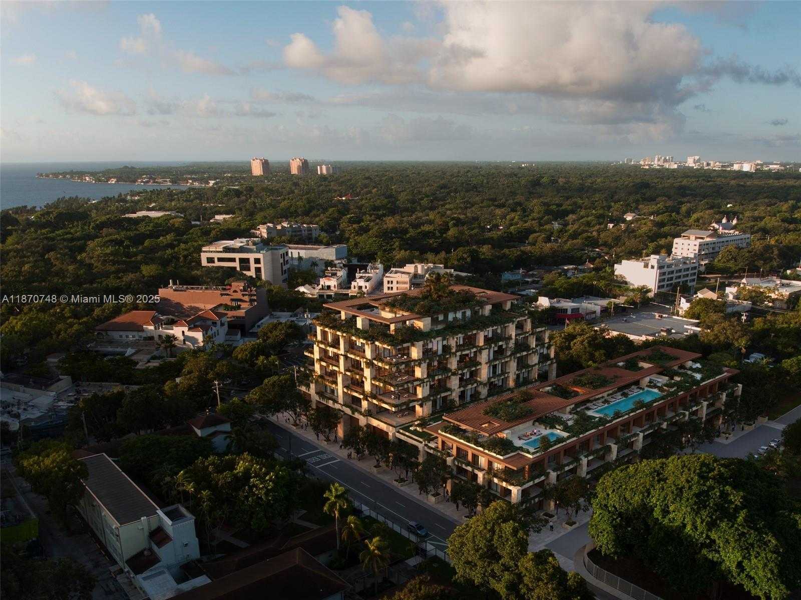 Small Image of 3101 GRAND AVE #209, Coconut Grove Number 14