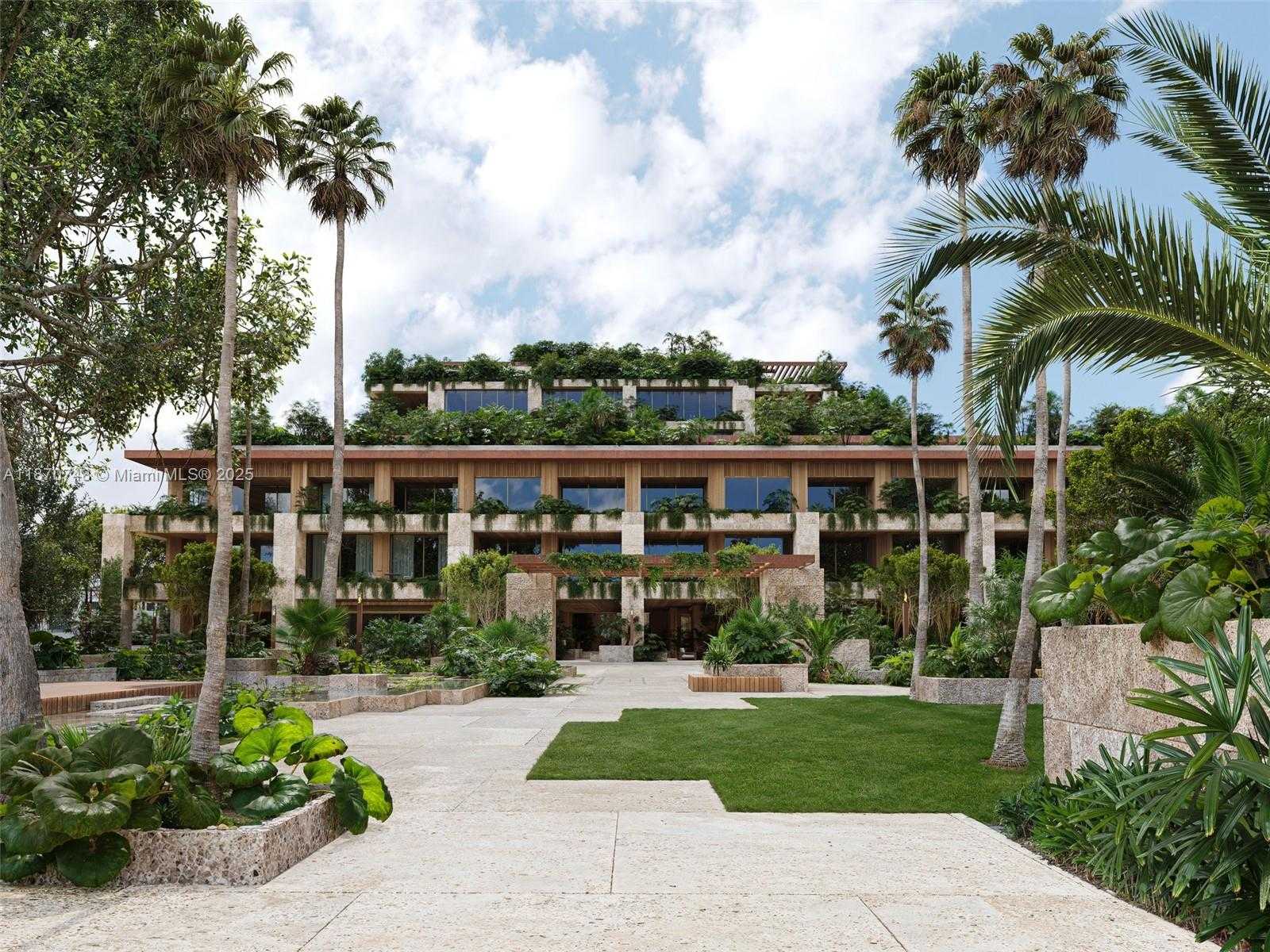 Small Image of 3101 GRAND AVE #209, Coconut Grove Number 15