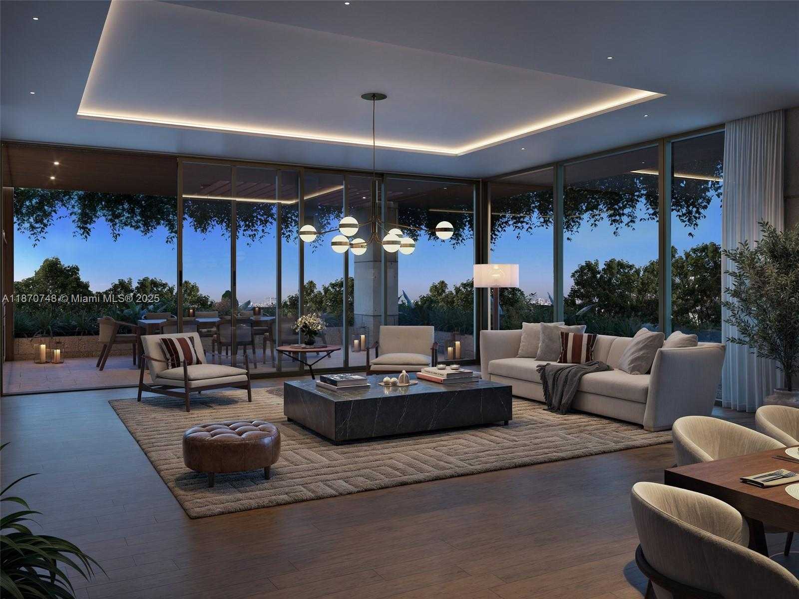 Small Image of 3101 GRAND AVE #209, Coconut Grove Number 6