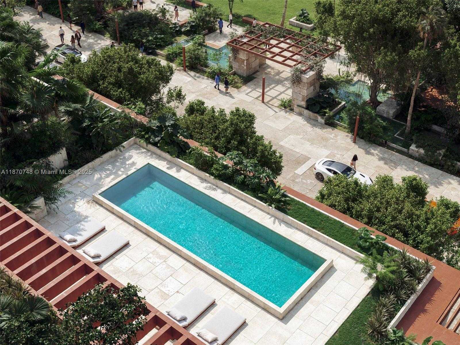 Small Image of 3101 GRAND AVE #209, Coconut Grove Number 7