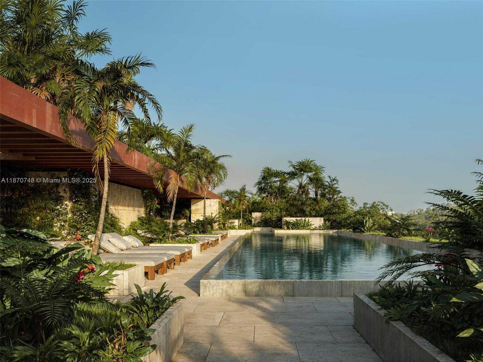 Small Image of 3101 GRAND AVE #209, Coconut Grove Number 8